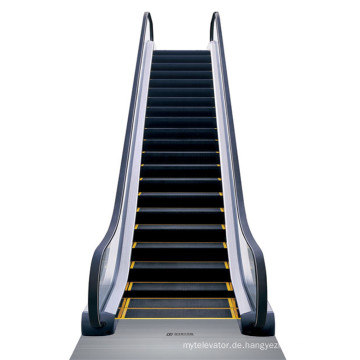 Heavy Safe Shopping Mall Rolltreppe Passagier Gute Preis Rolltreppe